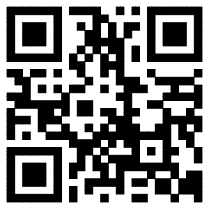 佛山市賽瑪電子科技有限公司